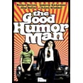 thumbnail image 1 of The Good Humor Man (DVD), 1 of 1