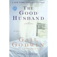 thumbnail image 1 of The Good Husband, (Paperback), 1 of 1