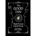 thumbnail image 1 of The Good Inn, 1 of 1