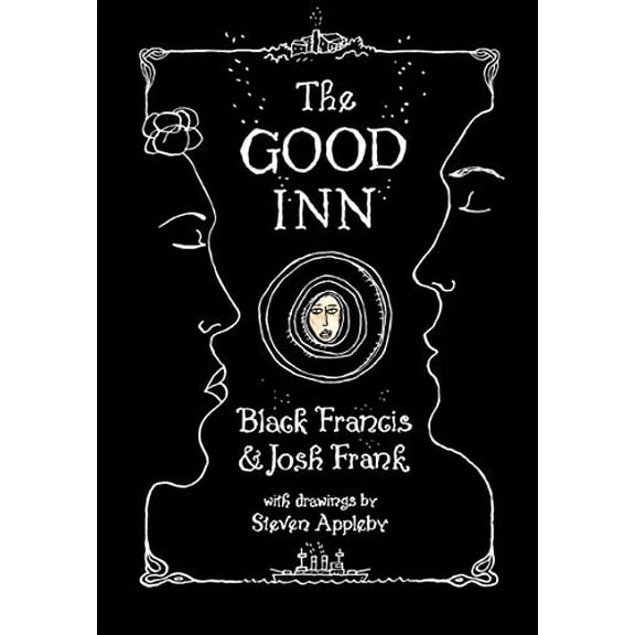 The Good Inn