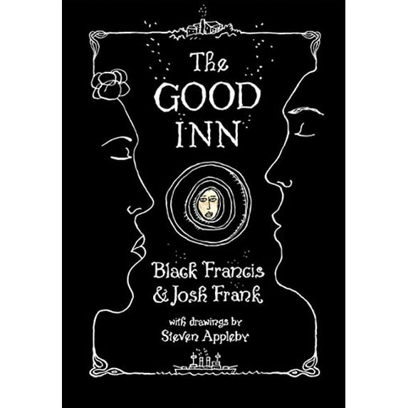 The Good Inn