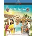 thumbnail image 1 of The Good Karma Hospital: Series 1, 1 of 2