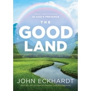 The Good Land, Paperback