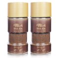 thumbnail image 1 of The Good Life Company Signature Instant Coffee - Filter Coffee Taste - Instant Coffee Powder (100 Gm) Pack of 2, 1 of 1