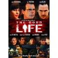 thumbnail image 1 of The Good Life (DVD), 1 of 1