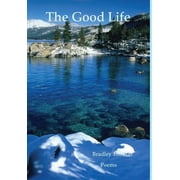The Good Life, Hardcover