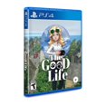 thumbnail image 1 of The Good Life (Limited Run Games) (Playstation 4), 1 of 1