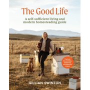 The Good Life, Paperback