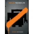 thumbnail image 1 of Pre-Owned The Good Life Paperback, 1 of 1