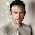 thumbnail image 1 of Till Bronner - Good Life - Music & Performance - CD, 1 of 1