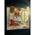 thumbnail image 1 of Pre-Owned The Good Little Christmas Tree Paperback, 1 of 1