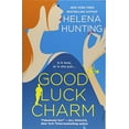 thumbnail image 1 of Pre-Owned The Good Luck Charm Paperback, 1 of 1