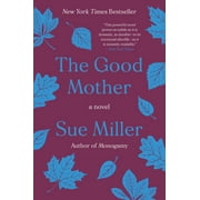 The Good Mother, Paperback