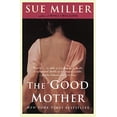 thumbnail image 1 of Pre-Owned The Good Mother (Paperback) 0060505931 9780060505936, 1 of 1