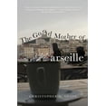 thumbnail image 1 of The Good Mother of Marseille, (Paperback), 1 of 1