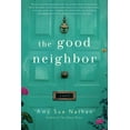 thumbnail image 1 of Good Neighbor, (Paperback), 1 of 2