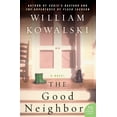 thumbnail image 1 of The Good Neighbor, (Paperback), 1 of 2