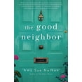 thumbnail image 1 of Pre-Owned Good Neighbor (Paperback) 1250048583 9781250048585, 1 of 1
