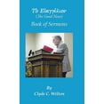 thumbnail image 1 of The Good News (Hardcover), 1 of 1