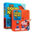 thumbnail image 1 of The Good News Is..., 1 of 9