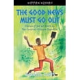 thumbnail image 1 of Pre-Owned The Good News Must Go Out: True Stories of God at Work in the Central African Republic (Paperback) 1845506286 9781845506285, 1 of 1