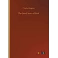 thumbnail image 1 of The Good News of God (Paperback), 1 of 1