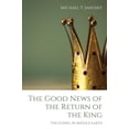 thumbnail image 1 of The Good News of the Return of the King (Hardcover), 1 of 1