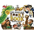 thumbnail image 1 of The Good Old Looky Book (Paperback), 1 of 1