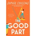 thumbnail image 1 of The Good Part (Paperback), 1 of 1