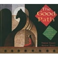 thumbnail image 1 of Pre-Owned The Good Path: Ojibwe Learning and Activity Book for Kids (Paperback) 0873517830 9780873517836, 1 of 1