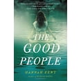 thumbnail image 1 of Pre-Owned The Good People (Paperback) 0316243957 9780316243957, 1 of 1