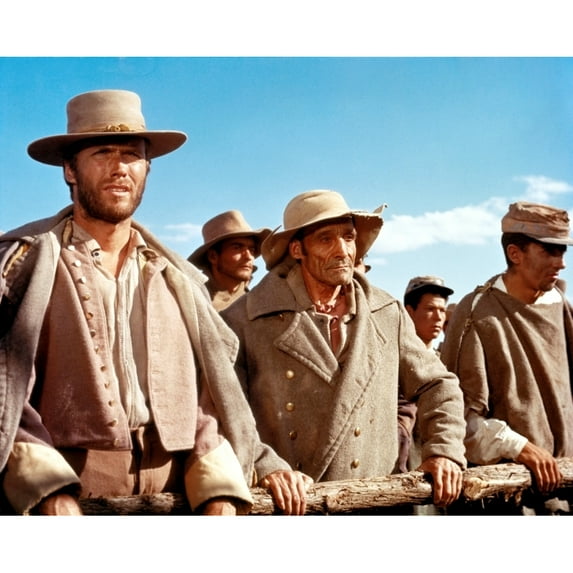 The Good Photo Print (10 x 8)