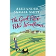thumbnail image 1 of Pre-Owned Good Pilot Peter Woodhouse (Paperback) 1846974534 9781846974533, 1 of 1