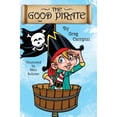thumbnail image 1 of The Good Pirate, (Hardcover), 1 of 1