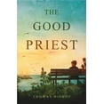 thumbnail image 1 of The Good Priest (Paperback), 1 of 1