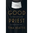 thumbnail image 1 of The Good Priest, (Paperback), 1 of 1