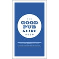 thumbnail image 1 of The Good Pub Guide 2019 (Paperback), 1 of 2