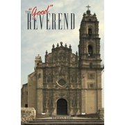The Good Reverend, Paperback
