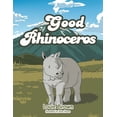 thumbnail image 1 of The Good Rhinoceros, (Paperback), 1 of 1