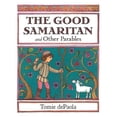 thumbnail image 1 of The Good Samaritan and Other Parables, (Paperback), 1 of 1