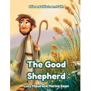 The Good Shepherd, Paperback