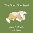 thumbnail image 1 of The Good Shepherd, (Paperback), 1 of 1