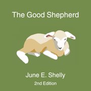 The Good Shepherd, Paperback