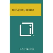 The Good Shepherd (Hardcover)