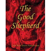 The Good Shepherd, Paperback