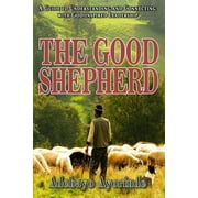 The Good Shepherd Paperback