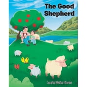 The Good Shepherd, Paperback