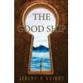 thumbnail image 1 of The Good Ship (Paperback), 1 of 1