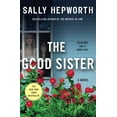 thumbnail image 1 of The Good Sister, (Hardcover), 1 of 2