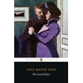 thumbnail image 1 of Pre-Owned The Good Soldier (Paperback) 0141441844 9780141441849, 1 of 1